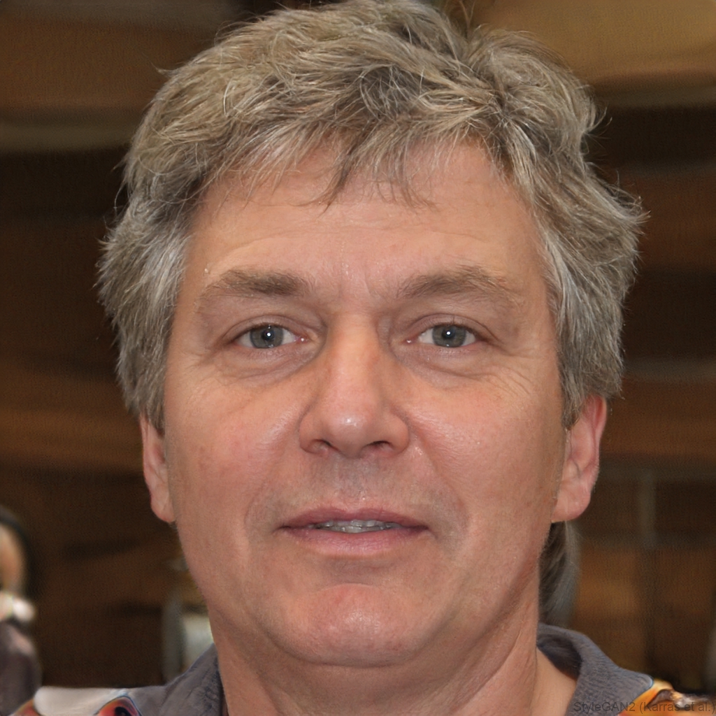 Robert Williams