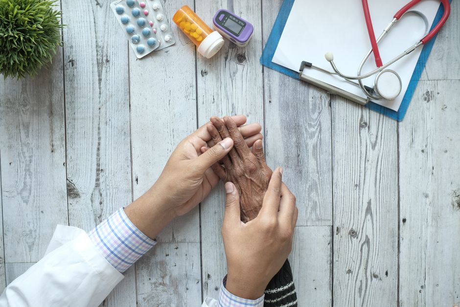 How Disabled Adults Can Qualify for Medicare
