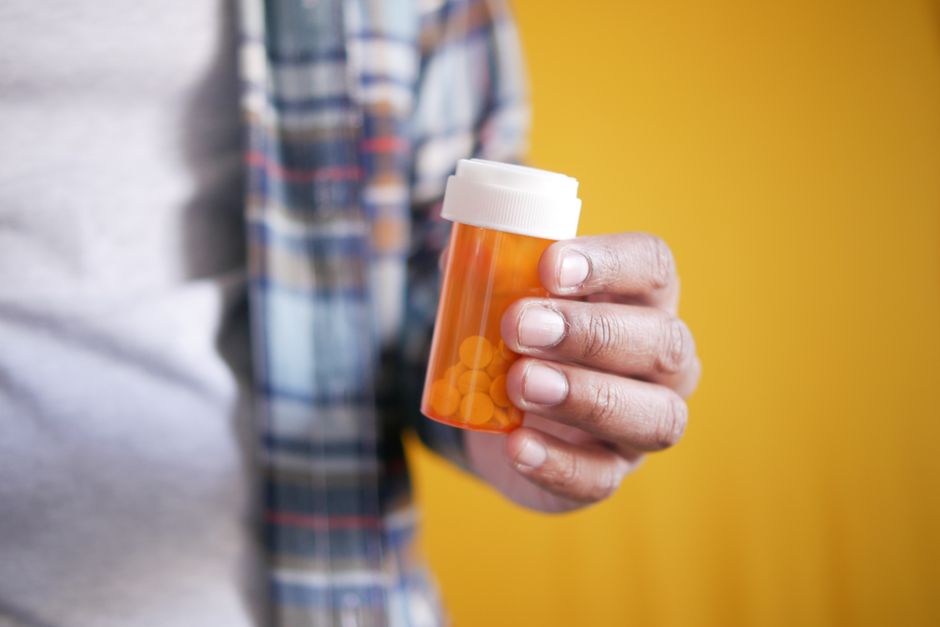 Medicare GLP-1 Bridge: How to Get Weight-Loss Drugs for $50