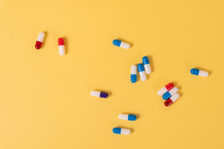 How To Navigate The Medicare Part D Coverage Gap