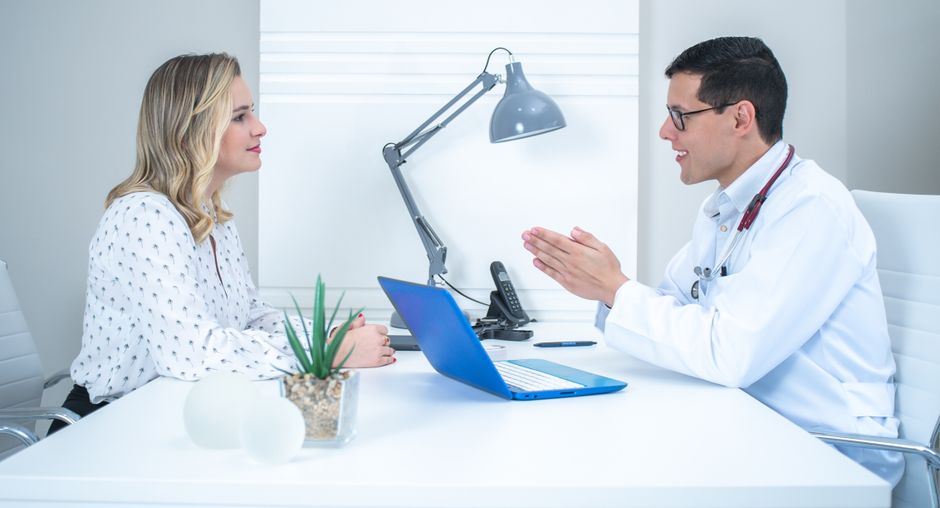 Medicare Part B Cuts Proposed for 2027: What Patients Should Know