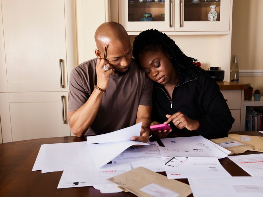 Low Income Medicare Benefits: What You Actually Qualify For