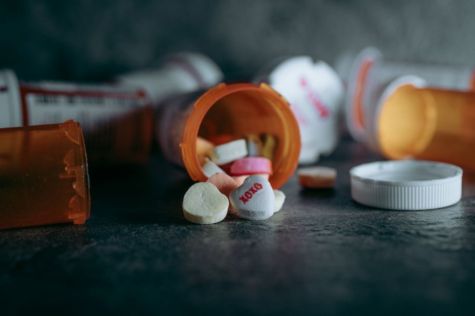 How To Find Your Best Medicare Part D Plan