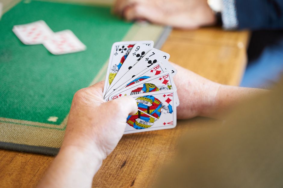 Which Medicare Plan Covers More: Advantage or Medigap?