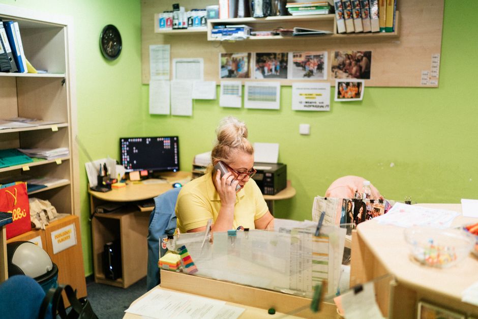 Working Past 65? Here's Your Medicare Guide
