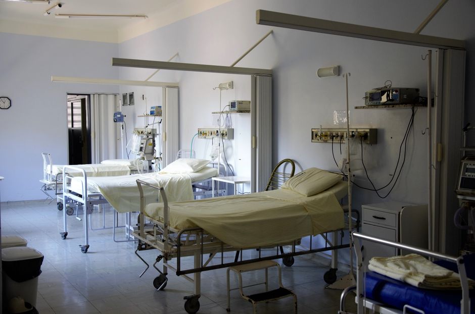 CMS Proposed Rule Would Cut Hospital Outpatient Costs for Seniors
