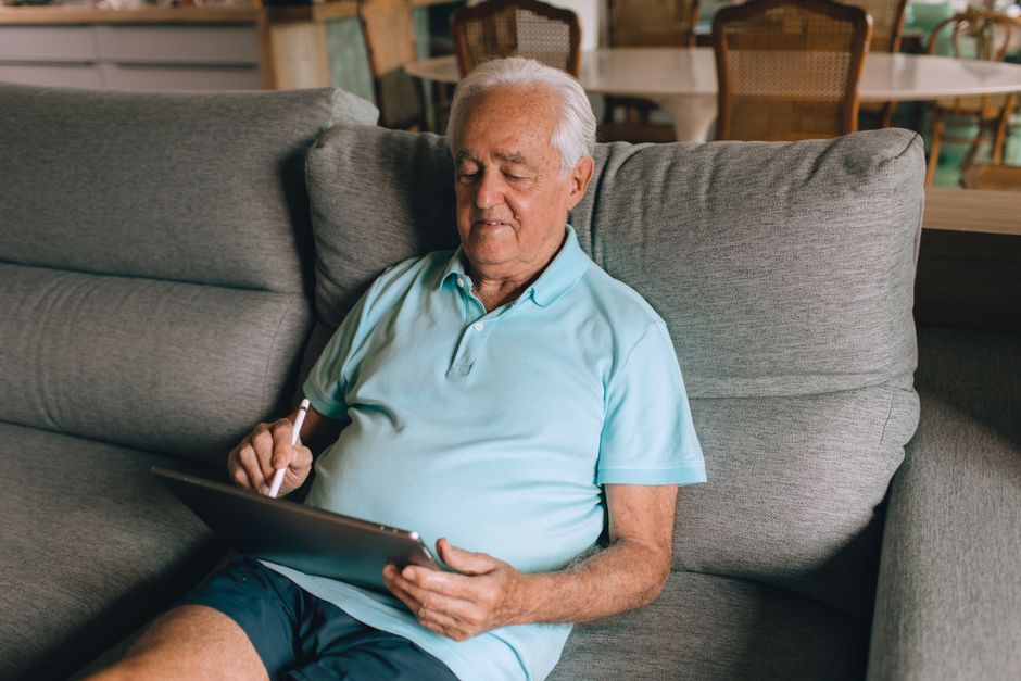 Average Medicare Costs: $7,000 Per Year Explained