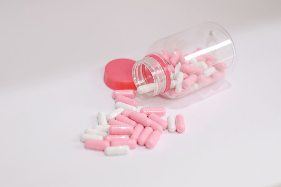 Medicare Drug Price Negotiation Heads to 2028: What Beneficiaries Should Know