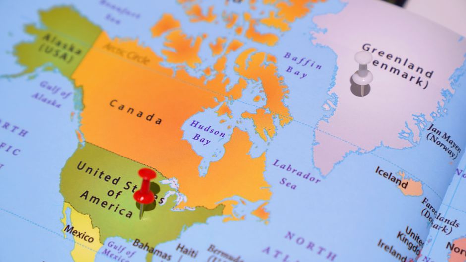 Find Your Best Medicare Advantage Plan by State