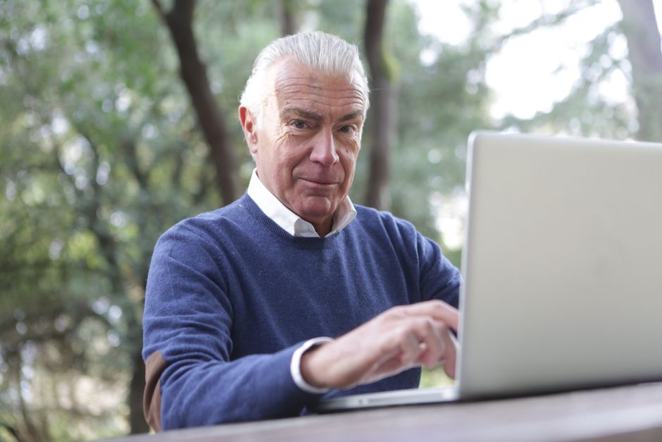 Your 65th Birthday Medicare Window: Don't Miss Enrollment
