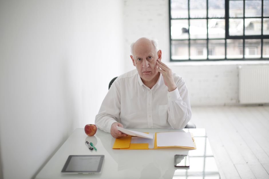 Working Past 65? When Medicare Is Actually Required