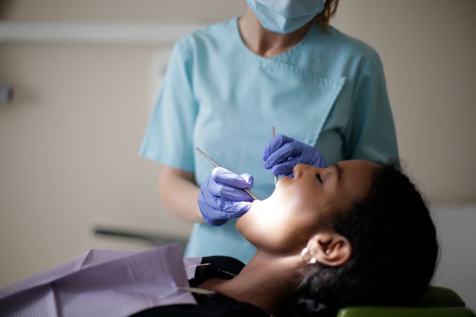 Does Medicare Cover Dental? Your Options Explained