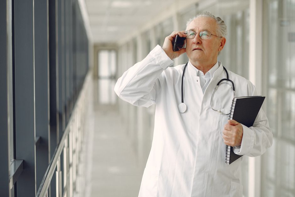 Medicare in Pennsylvania: Your Complete Coverage Guide