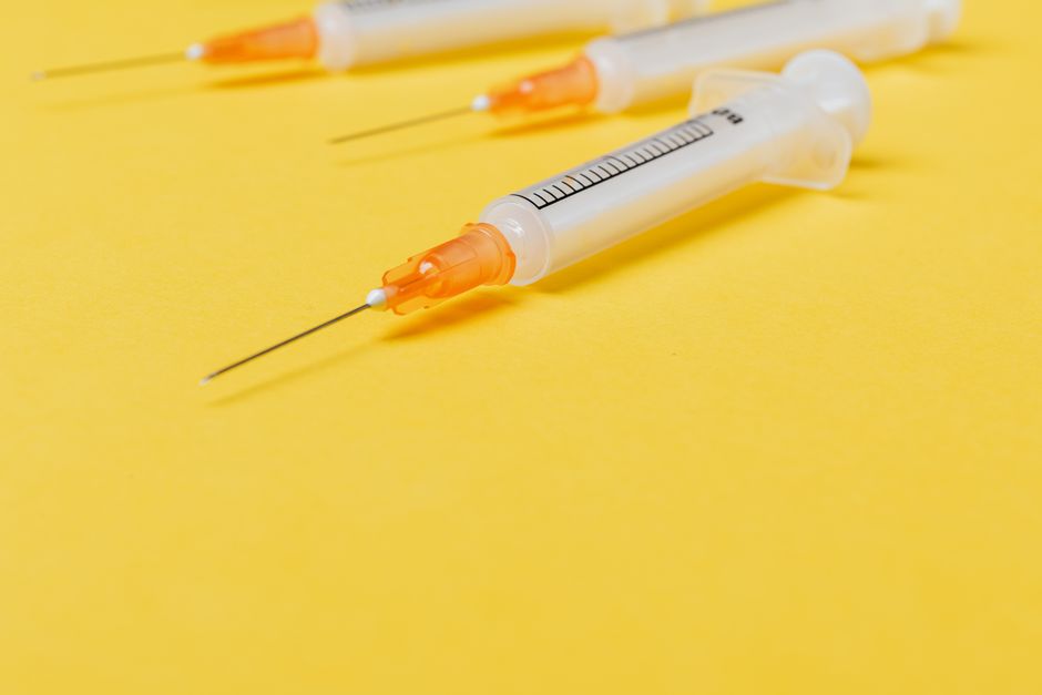 Medicare Now Covers Weight-Loss Drugs: The GLP-1 Bridge Explained