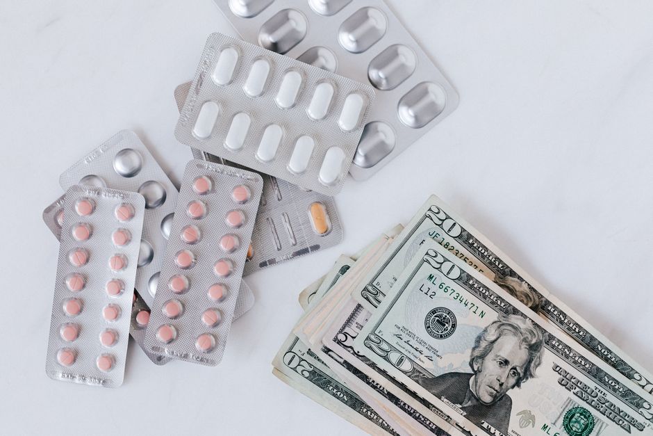 CMS Proposes Making Medicare Drug Price Negotiations Permanent