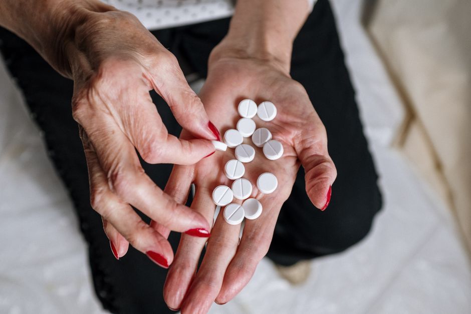 Medicare GLP-1 Bridge Is Live: What Beneficiaries Must Know Now
