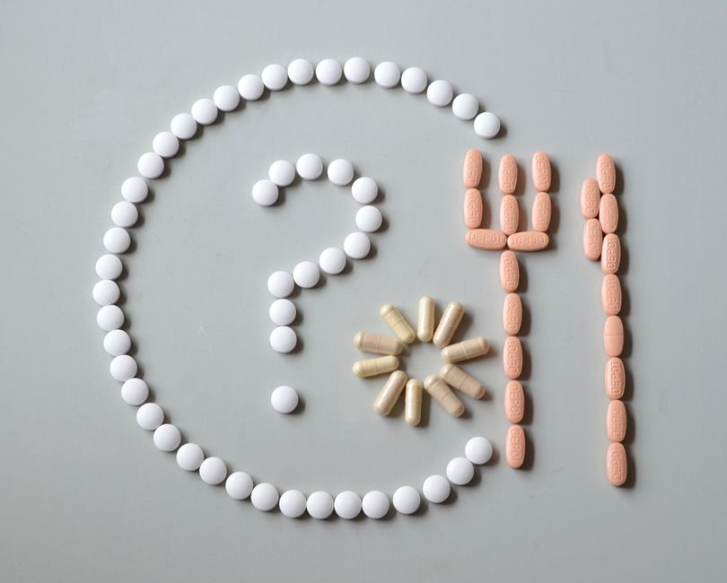 Medicare Will Cover Weight-Loss Drugs for $50 Starting July 1