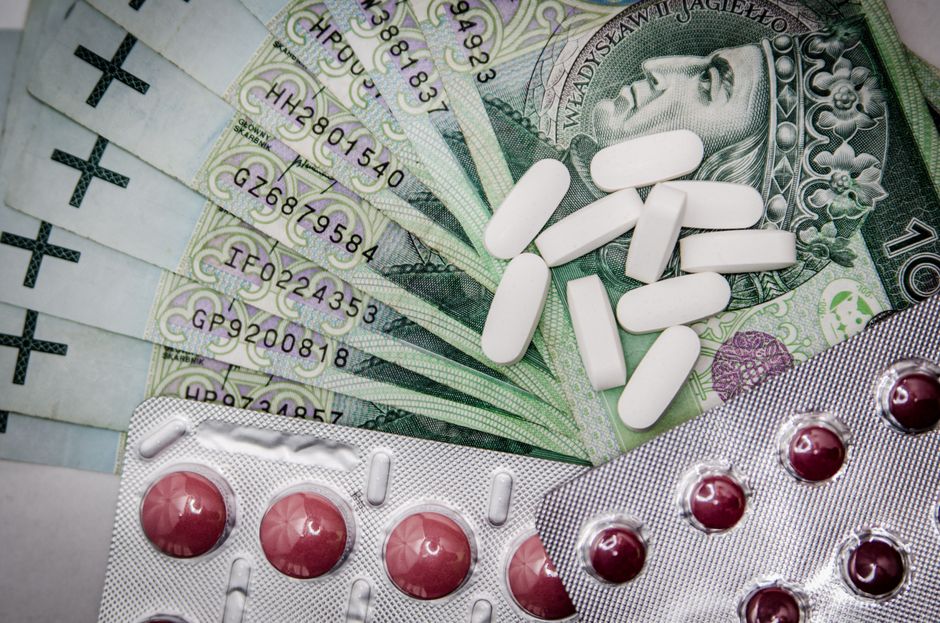 How HSAs Can Reduce Your Medicare Costs