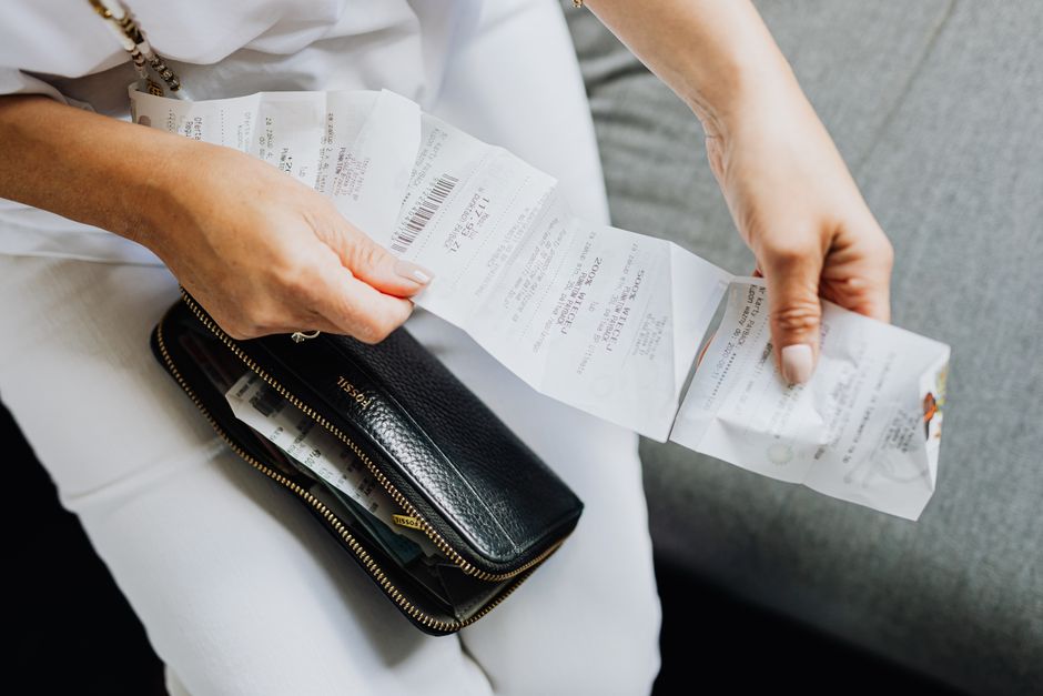 Medicare Part D Subsidy Ends: What Higher Premiums Mean for 2027