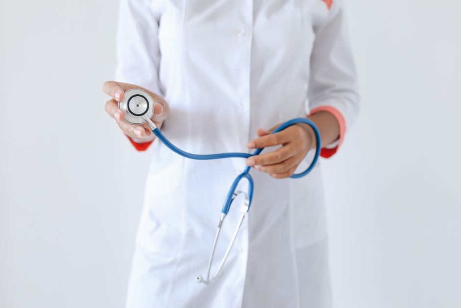 What Your 2026 Medicare Deductible Will Be