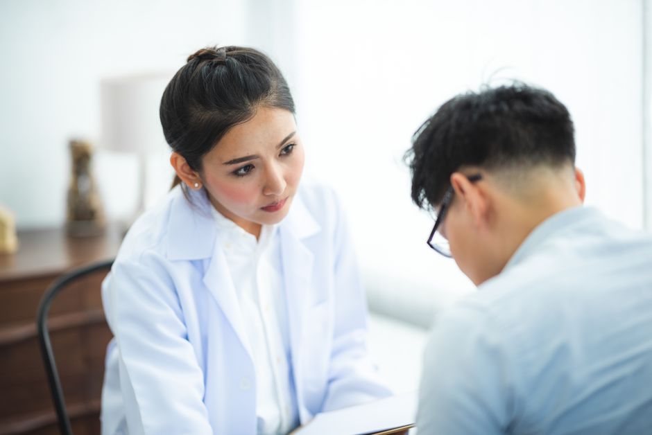 Medicare Physician Pay Cuts Proposed for 2027: What Beneficiaries Should Know