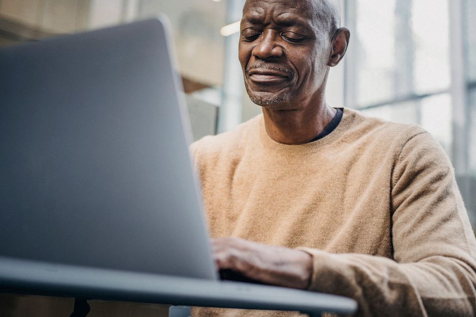Find Your Best Medicare Plan by Location