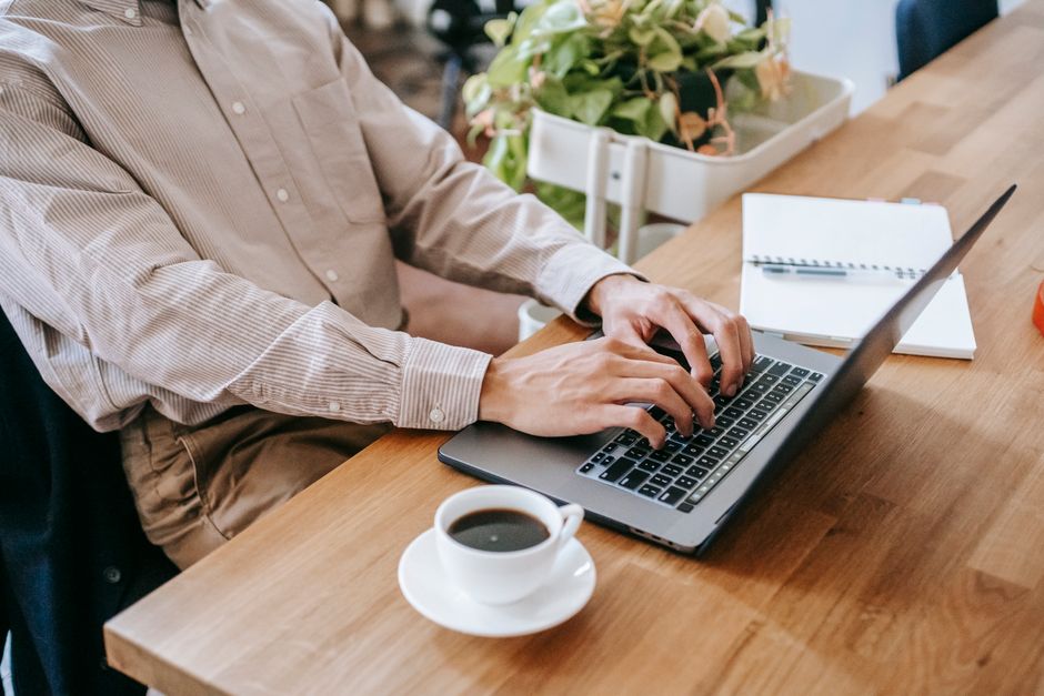 Self-Employed Medicare Options: A Complete Guide