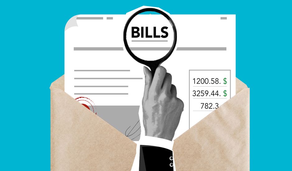 How Medicare Advantage Out-Of-Pocket Limits Work