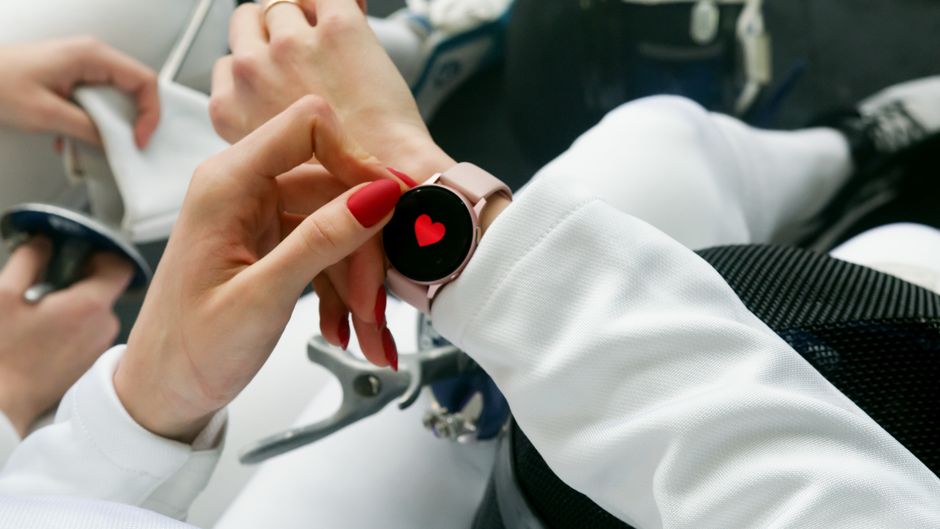 Medicare ACCESS Model Launches: Wearables and Telehealth for Chronic Care