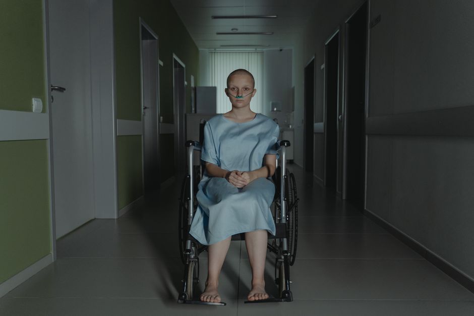 Medicare Durable Medical Equipment: What Gets Covered