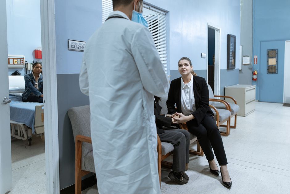 CMS Proposes Medicare Pay Cuts for 2027: What Patients Should Know