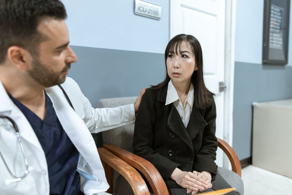 Traditional Medicare WISeR Pilot Is Having a Rocky Start