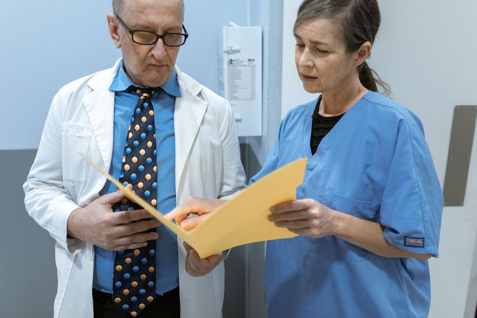 75% of Medicare Advantage Claims Need Prior Auth