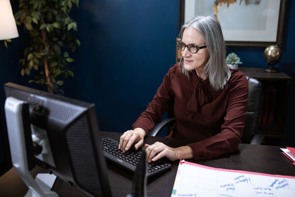 Can You Skip Medicare at 65 If You're Still Working?