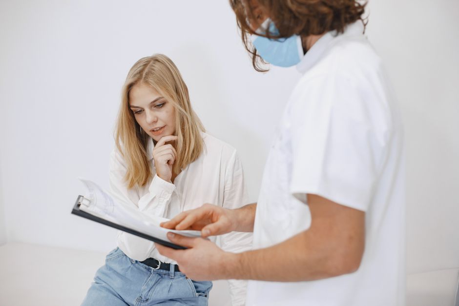 What the 2027 Medicare Physician Fee Schedule Means for Patients