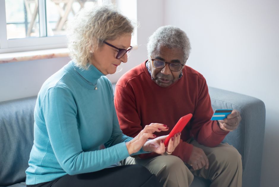 What the 2026 Medicare Trustees Report Means for Beneficiaries