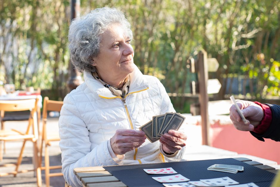 How Much Does Medicare Part B Cost