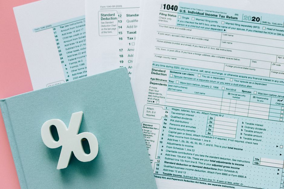 How Your Medicare Income Affects Your Premiums