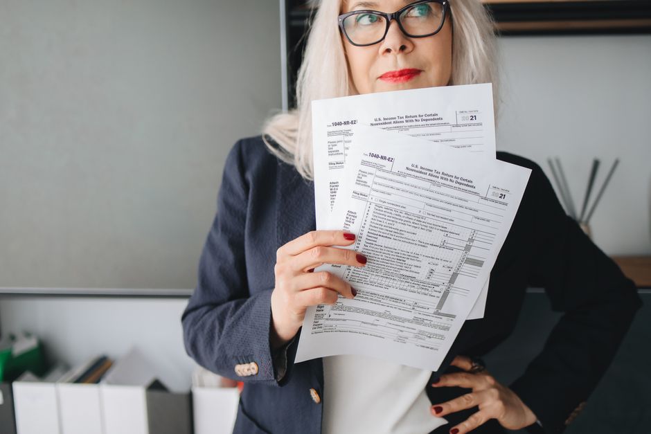 Medicare in North Carolina: $8,850 Annual Cost Guide