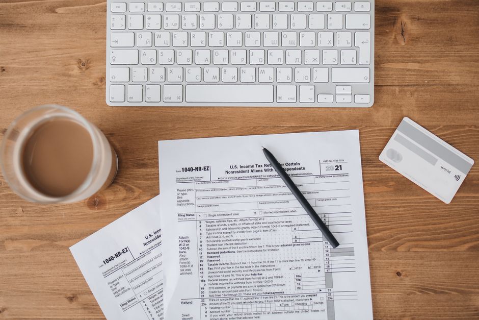 How Income Limits Affect Your Medicare Premiums