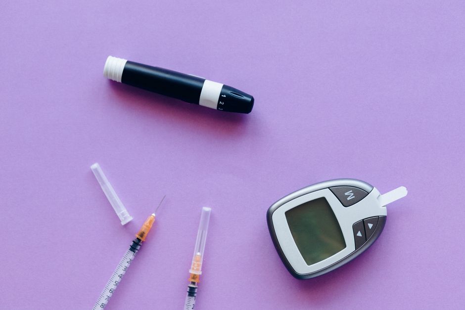 Medicare's Obesity Drug Breakthrough Launches July 1: What Seniors Need to Know
