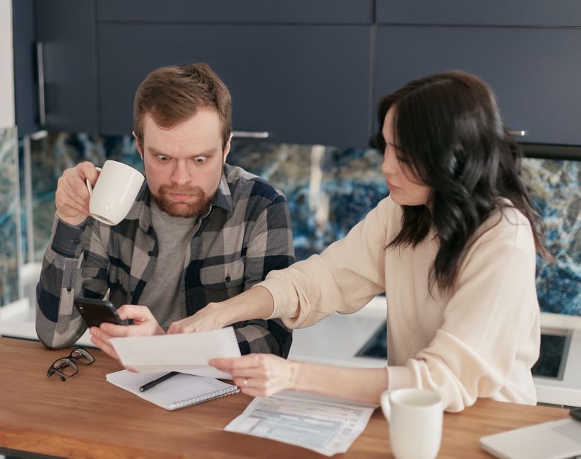 How to Qualify for Medicare Savings Programs