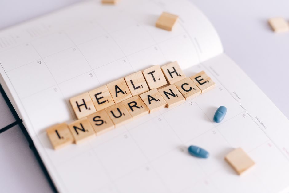 COBRA and Medicare: Which Covers You First?