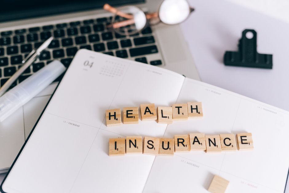 Medicare Enrollment for Federal Employees: Your Complete Guide