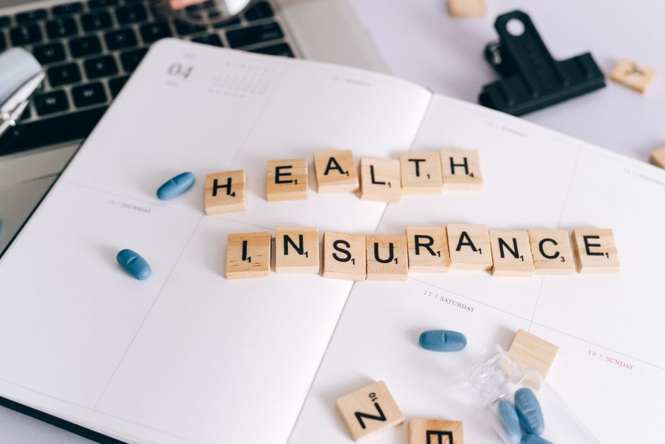 Your Right To Switch From Medicare Advantage Back