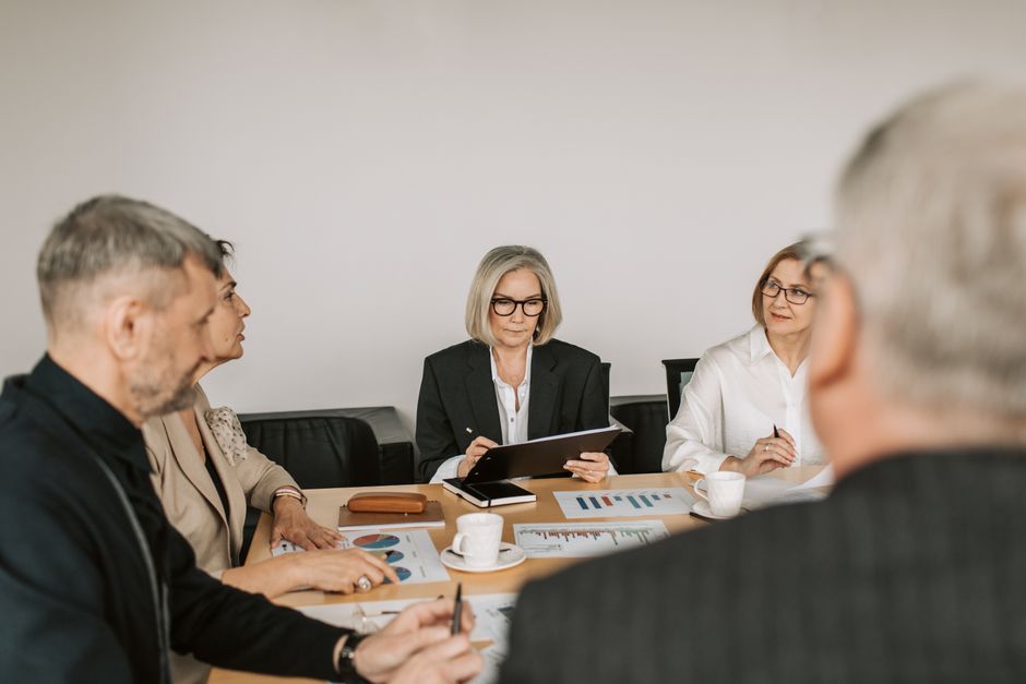 What the 2026 Medicare Trustees Report Means for Your Benefits