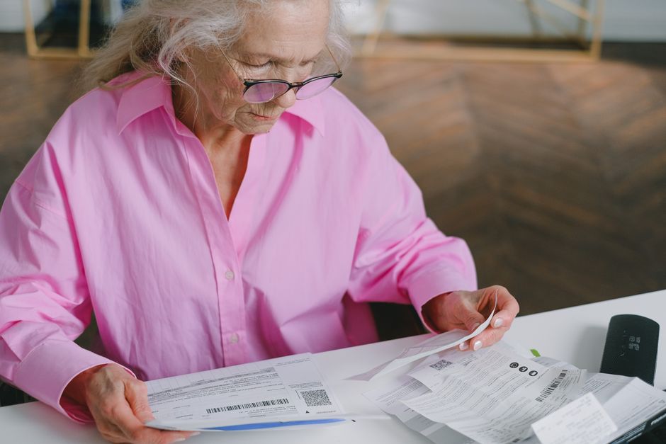 Medicare vs Medicaid: Which One Covers You