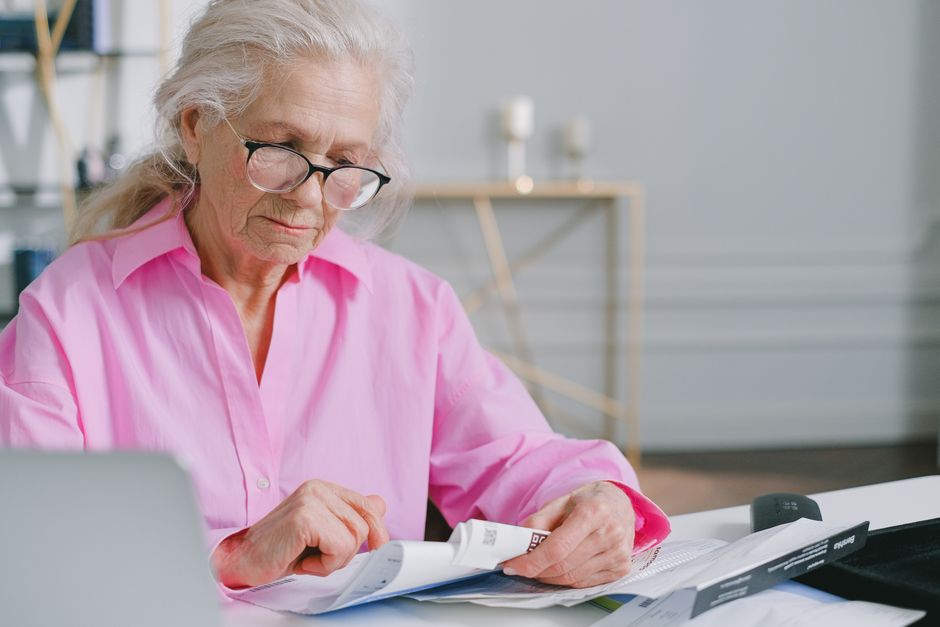 Medicare Savings Programs for Low Income Seniors in Florida