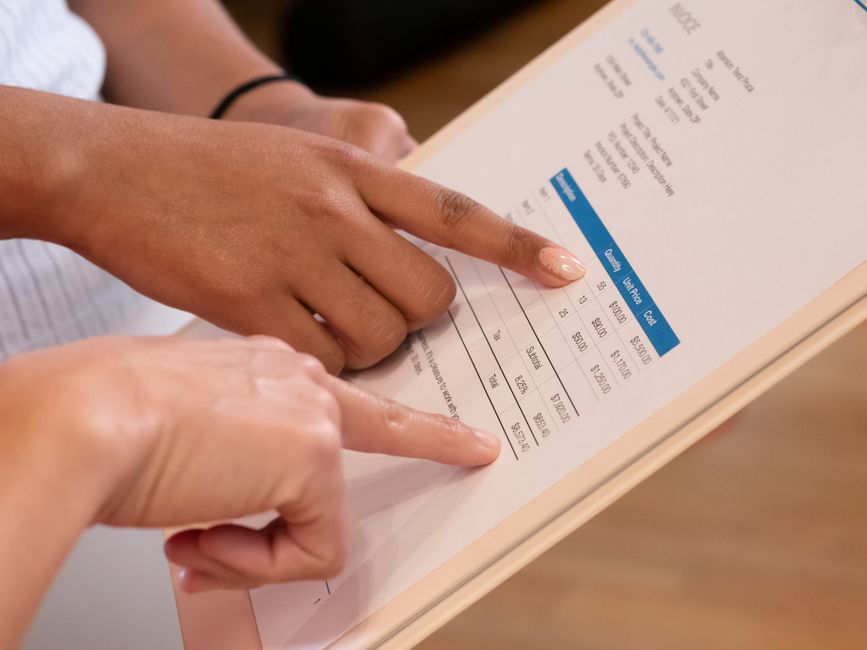 What Medicare Actually Covers at 100 Percent