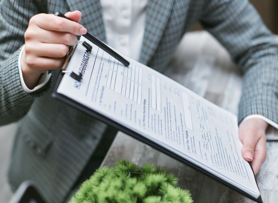 Your Medicare Benefits Explained: A Clear Breakdown